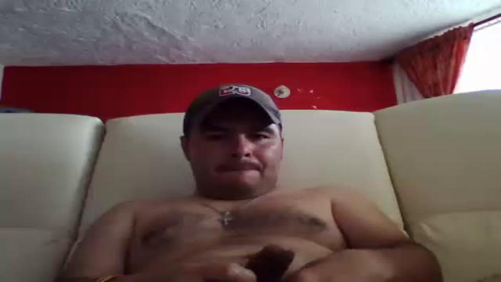 BOGOTA55 [2017-05-31 17:00:59]