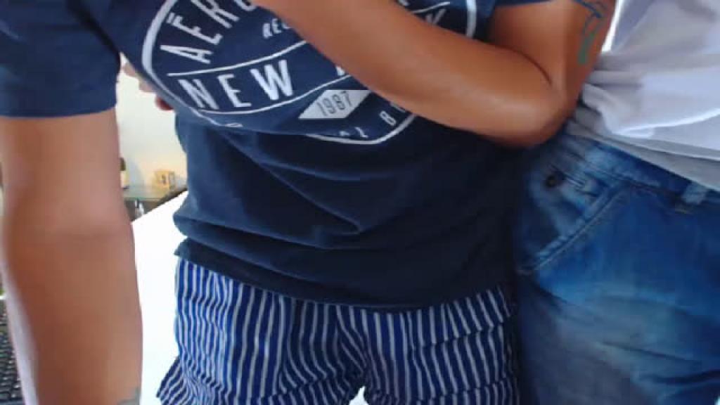 nicolas_blue