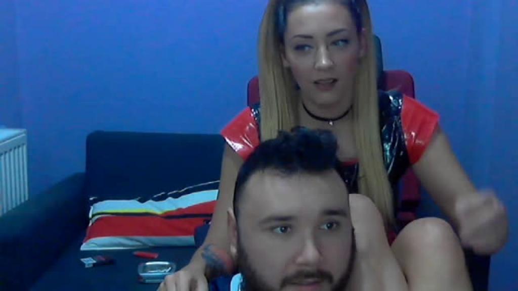 domina_venus21