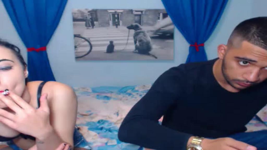 naughtyycouplee