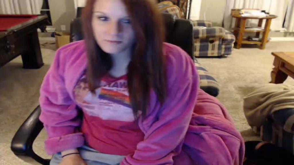 mandiwilson