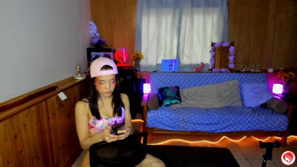 akgingersnaps [2020-05-21 00:40:34]