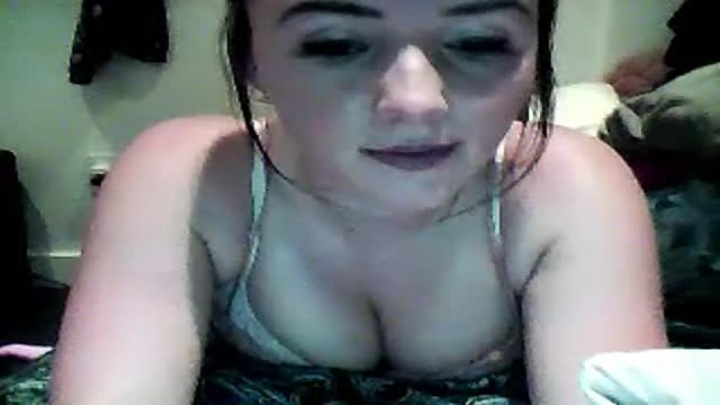 sophiesworld_