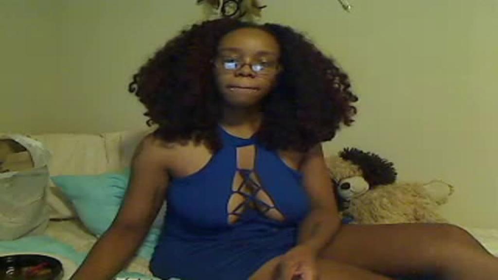 katrinamonroe