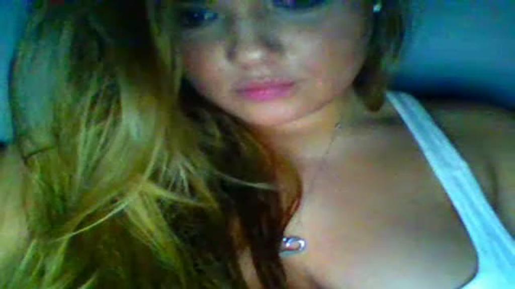 gabrielles