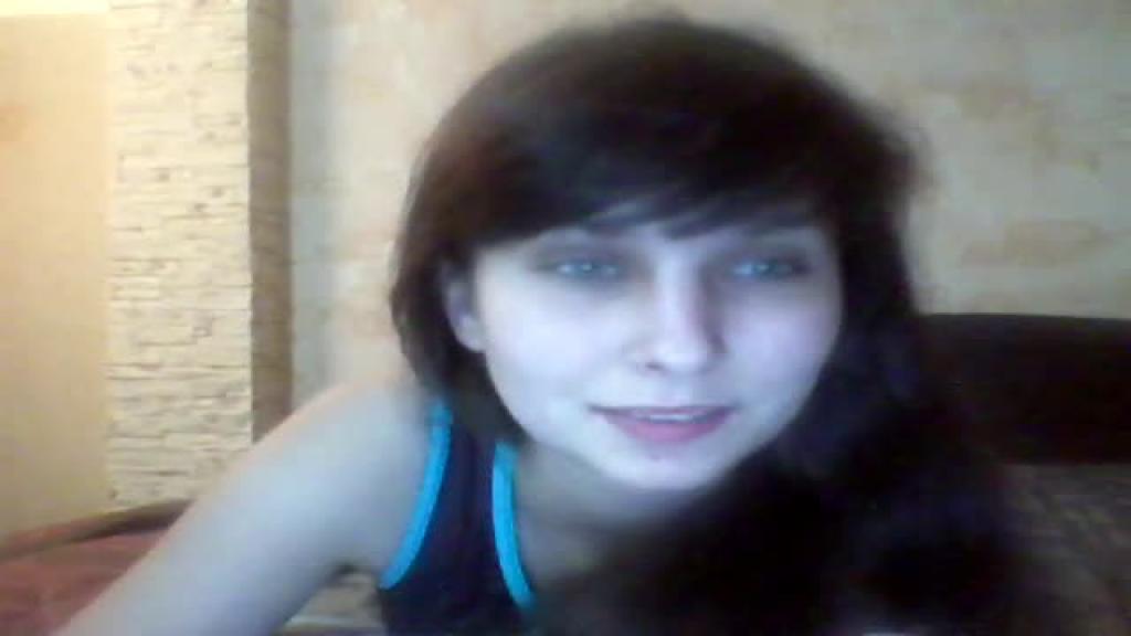 Ksysha77777 [2016-11-17 18:38:38]