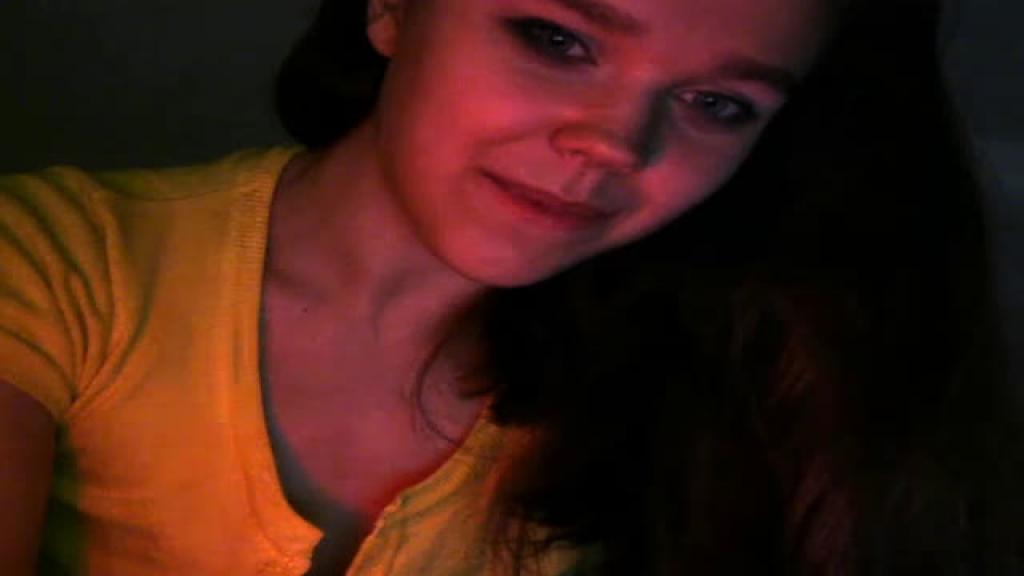 SexWithAngie [2016-11-13 22:17:57]