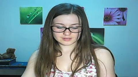 LaurenBenson  [2016-10-22 16:02:55]