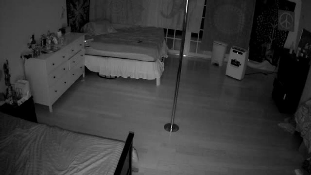 Master Bedroom [2017-01-20 05:30:42]