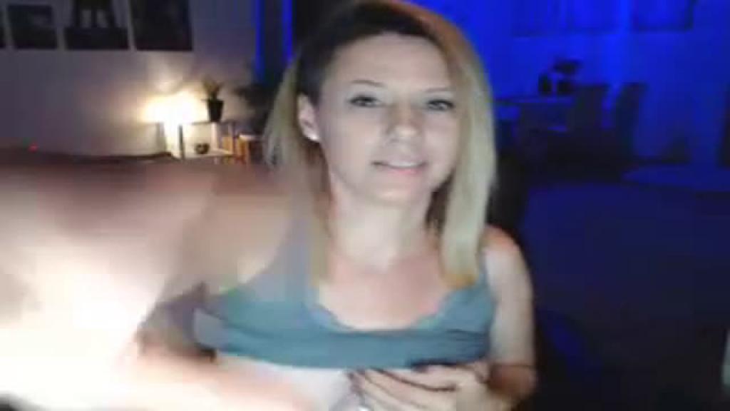 oOliliOo [2017-07-03 21:24:39]