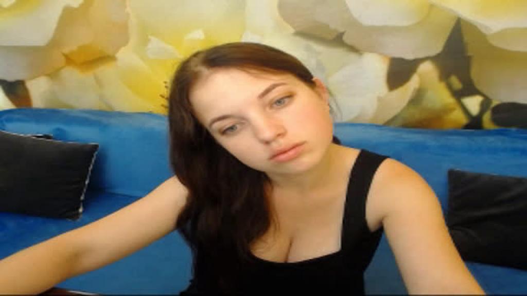 SaraBlacky [2017-07-05 06:41:02]