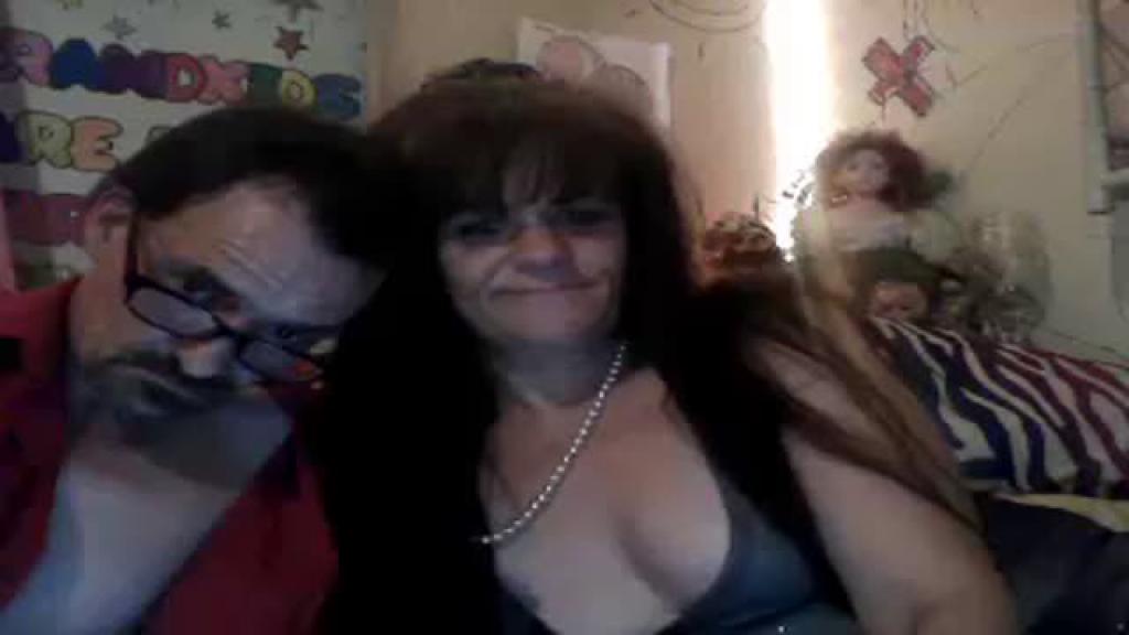 peteandpatty90