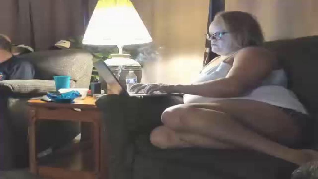 daddysgirlmary [2019-08-05 12:35:40]