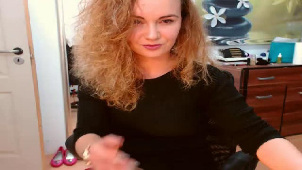babette [2017-02-23 19:41:48]