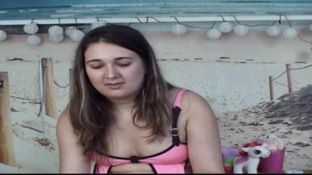karyanne