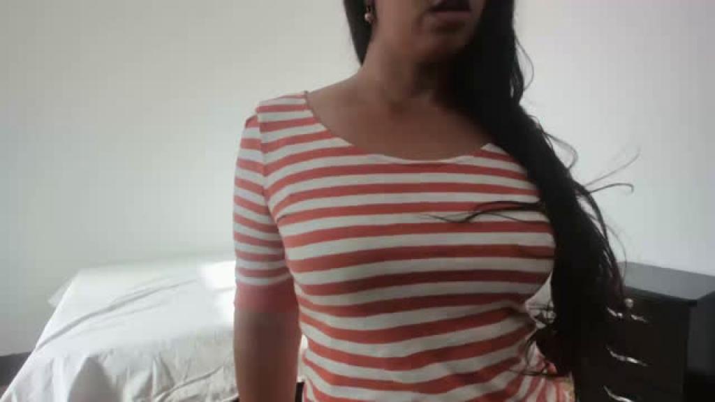 latinlove_sexygirls