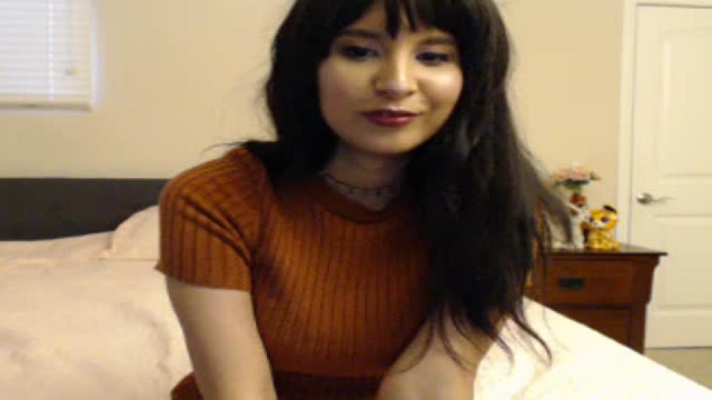 Lilah_Bean [2018-05-22 02:28:05]