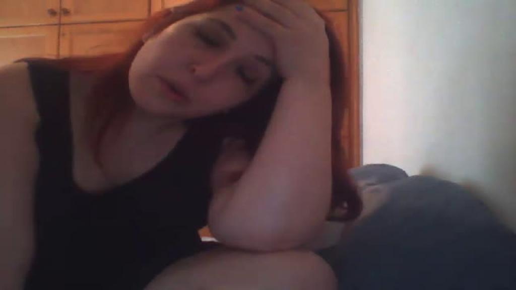 missnihil