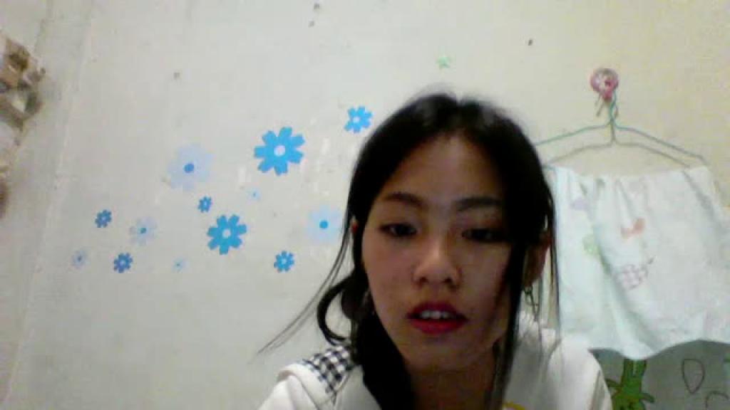 xlittlemaytimex