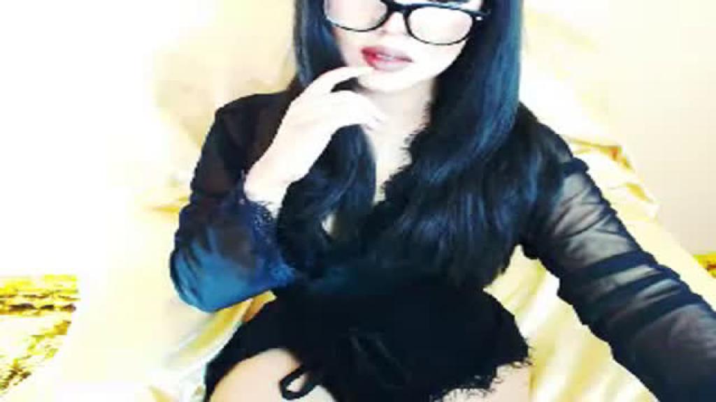 shina_liv