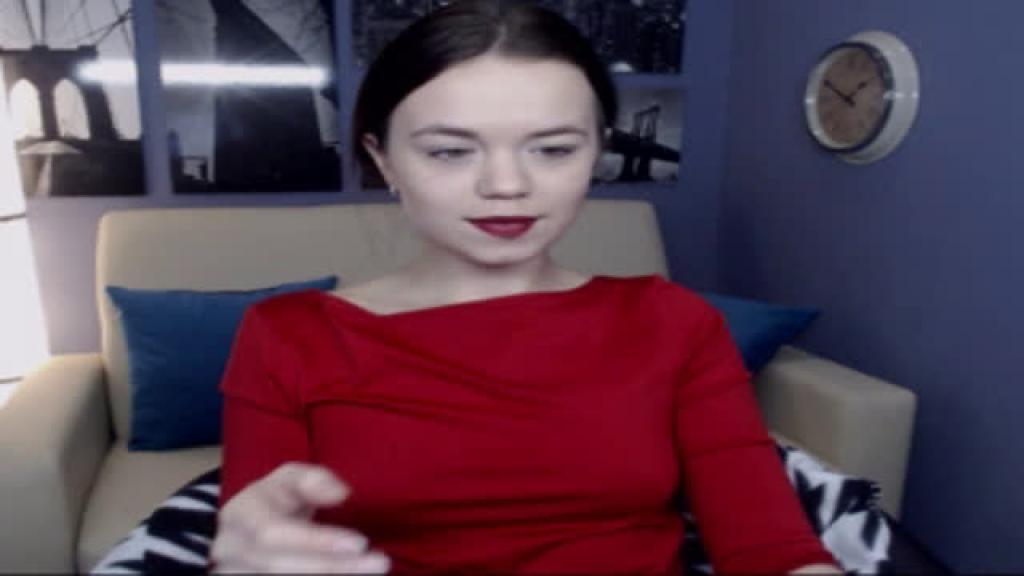 excellentmila