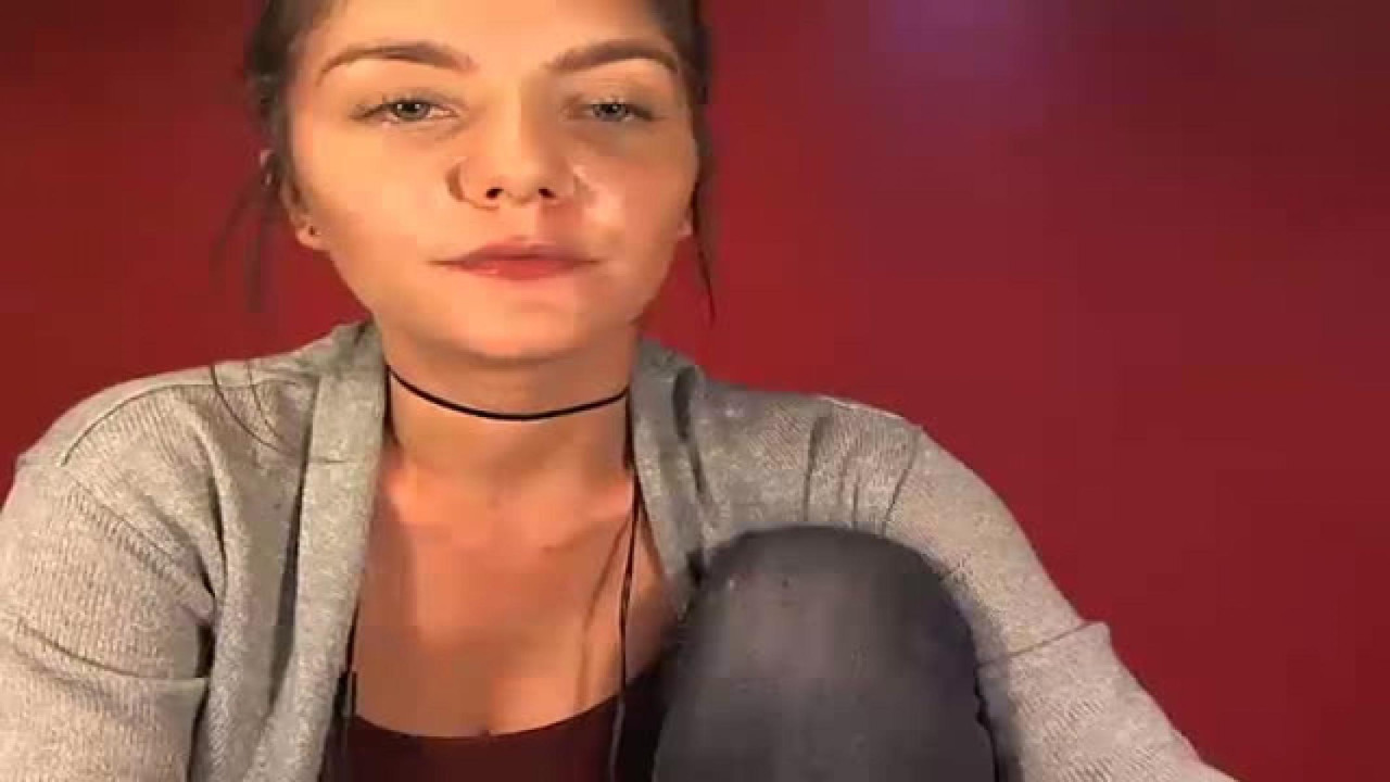 Kits_ MFC [2016-11-06 06:56:09]