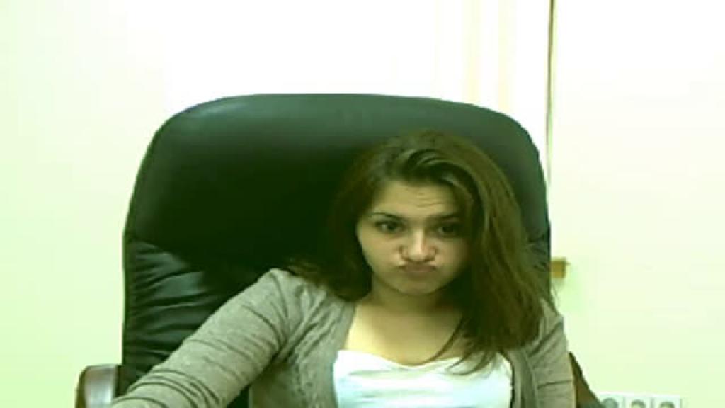 dona_19