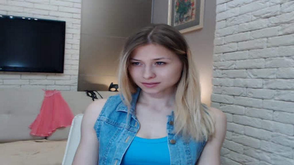 AimieLia [2017-05-16 13:45:26]