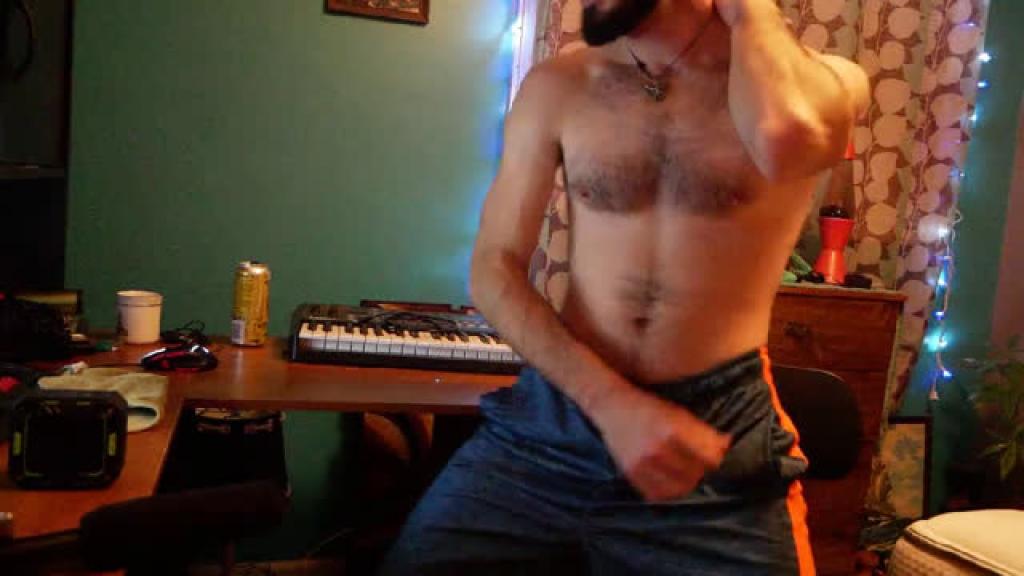 tharealkeonixxx [2016-12-16 06:45:56]