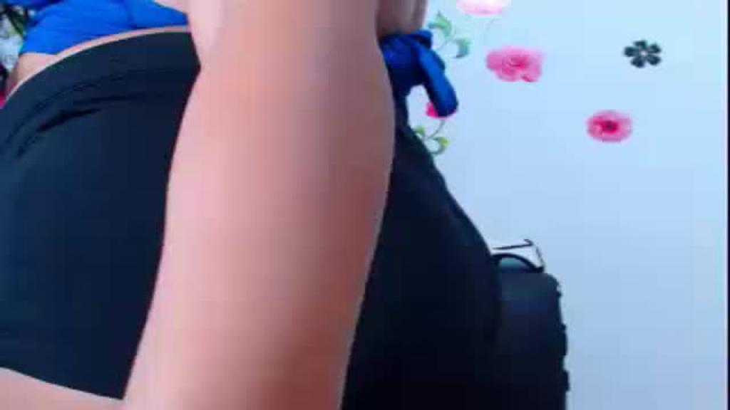 connymore