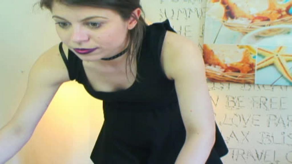 sophia_greens
