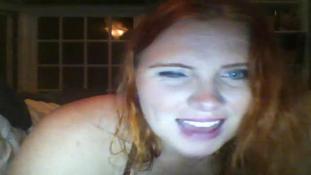 emma4orgasm [2016-10-23 05:20:32]