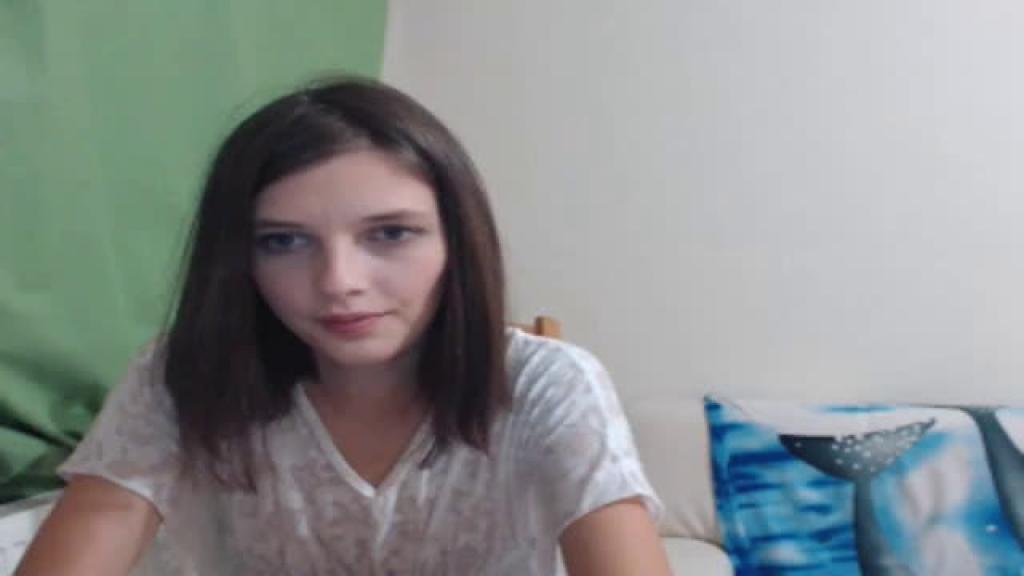 BlueNikol [2016-11-28 15:35:28]
