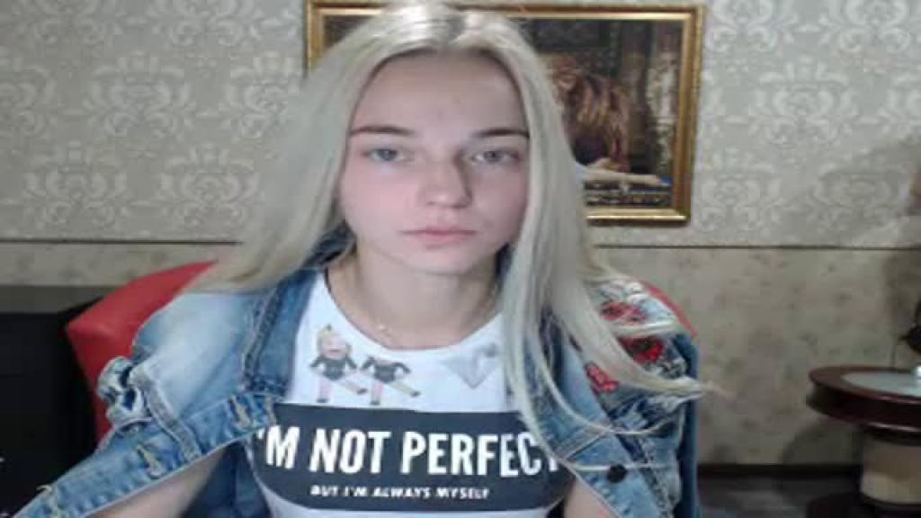 Aria_Martin MyFreeCams [2017-09-11 09:35:26]