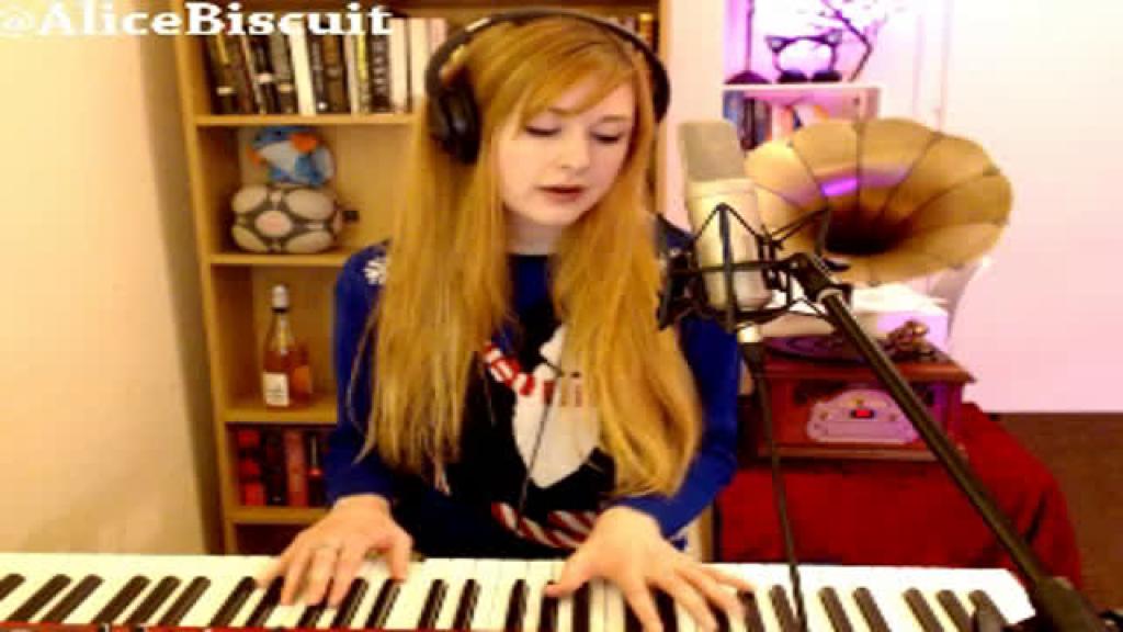 alicebiscuit