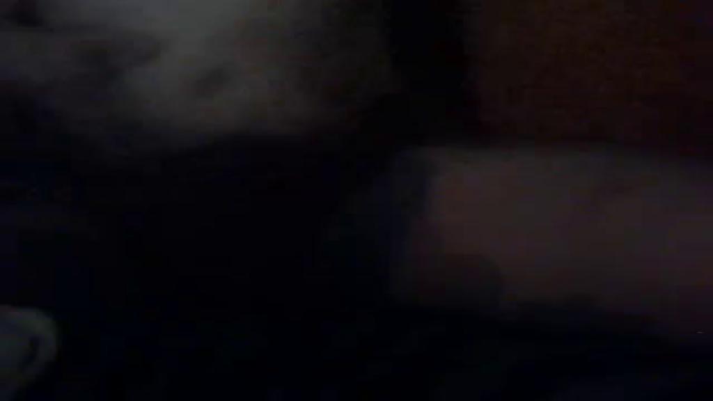 niczegosobie33 [2016-11-19 18:40:26]