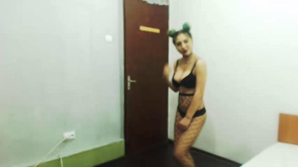 BabyHorny [2017-05-05 20:07:18]