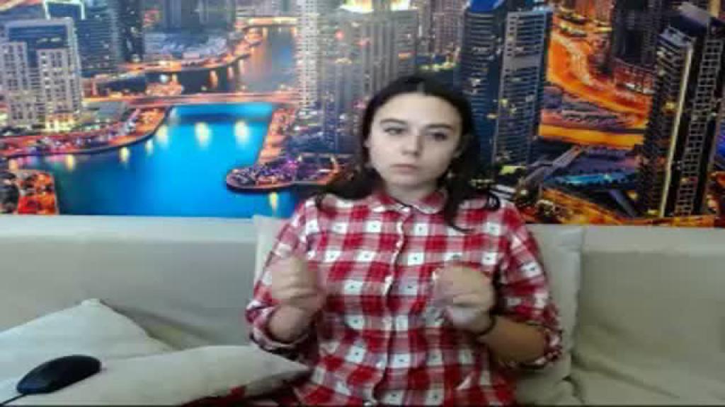 DinaraBananaa [2018-06-09 17:02:28]