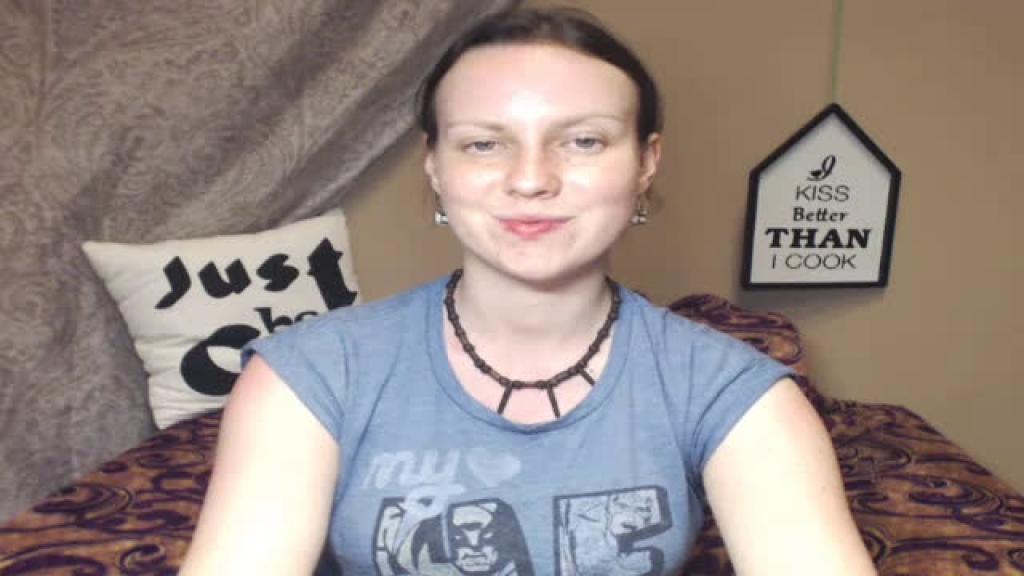 CarolineBB [2018-05-13 19:41:10]