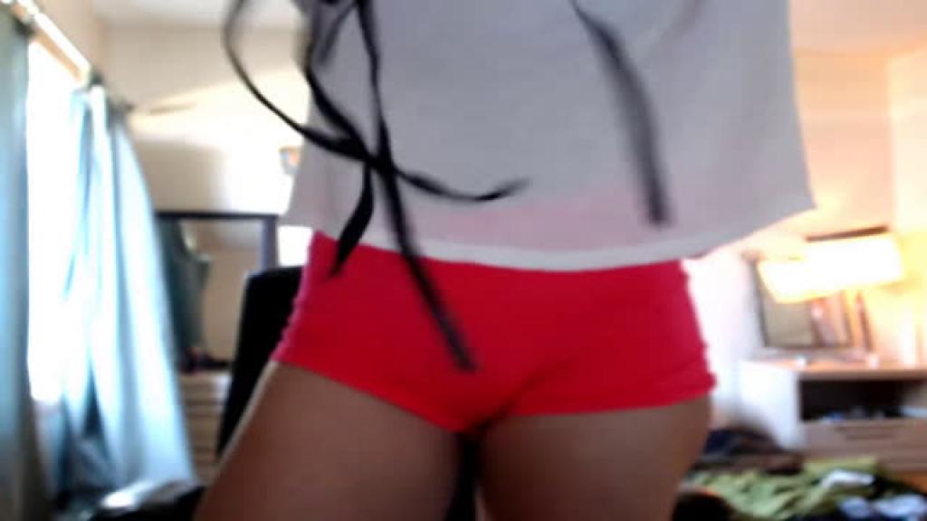 MonroeLee MyFreeCams [2017-08-29 19:46:45]