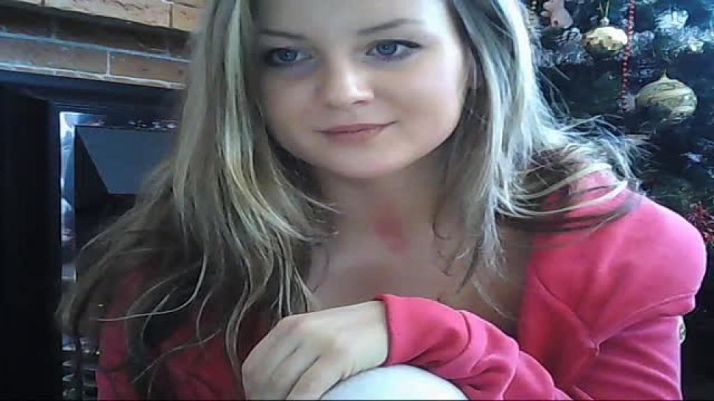 Avrola [2016-12-19 09:41:15]