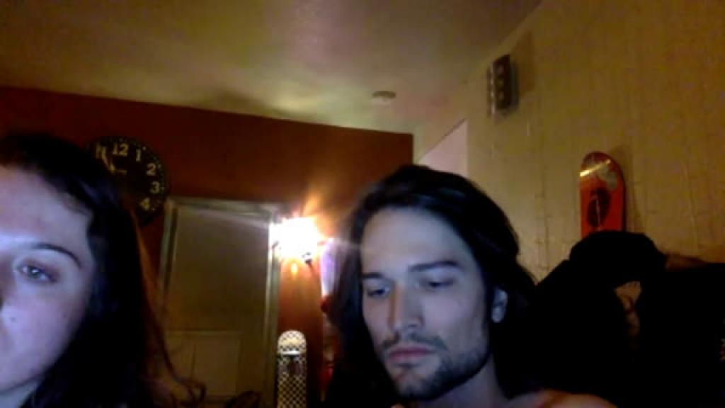 cosmocuck