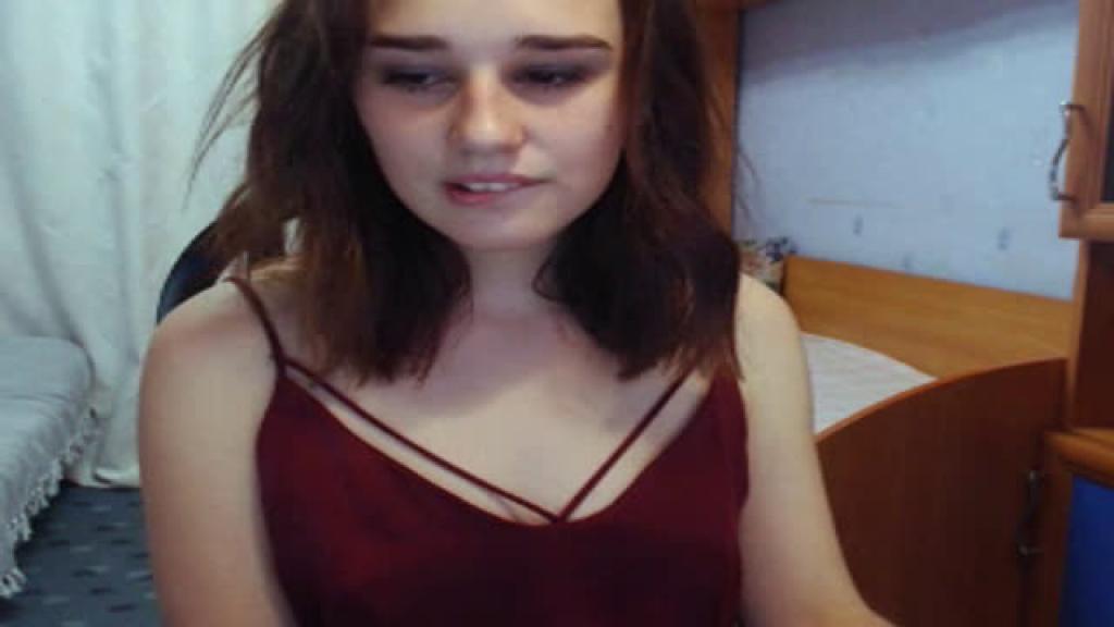 QuietSurff MyFreeCams [2017-08-27 10:05:12]