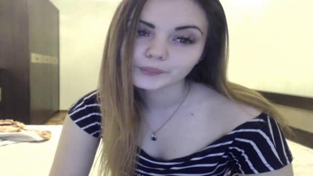 SANNNDRA [2016-12-11 12:51:29]