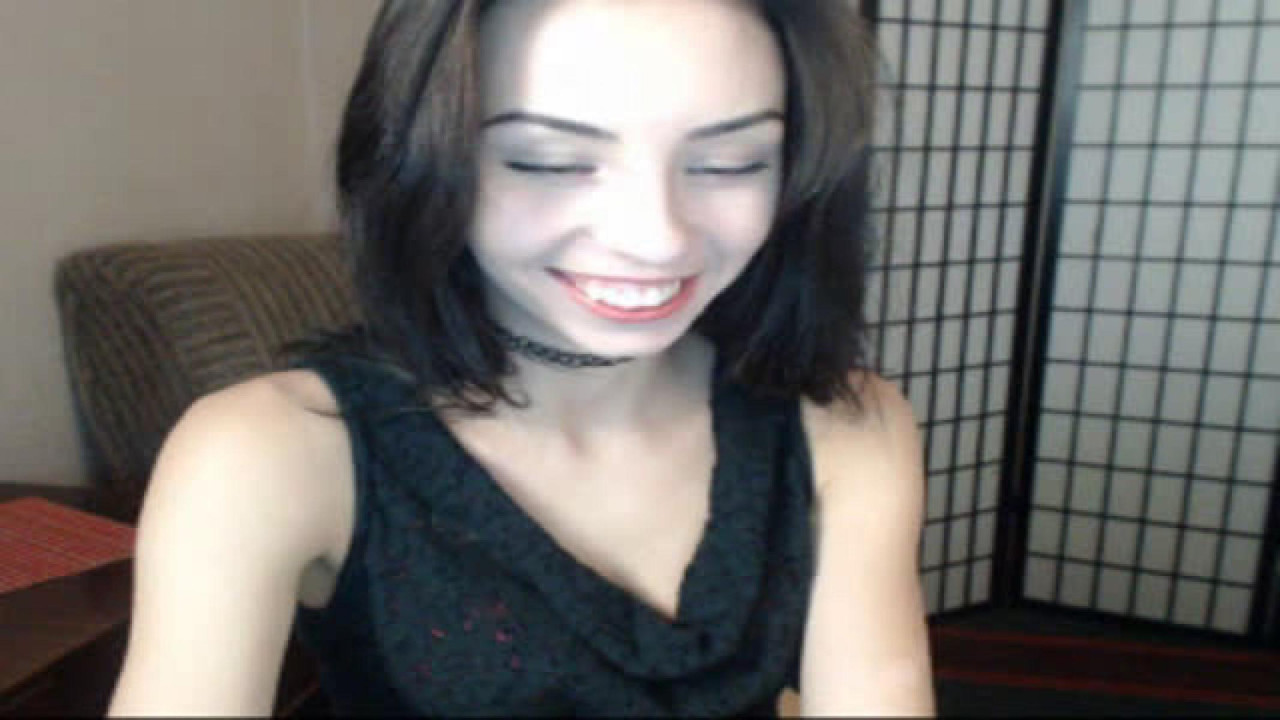 AlianaAnaila MFC [2016-11-11 10:54:37]