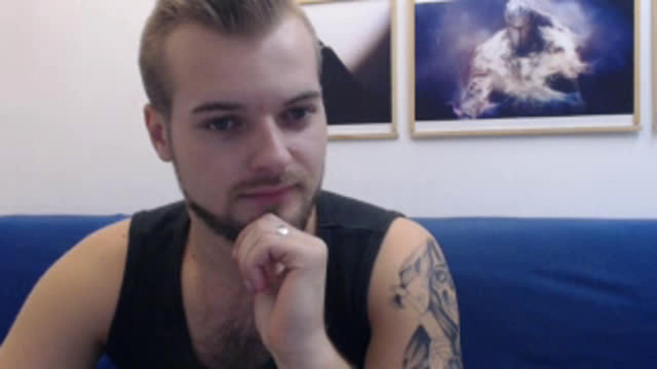 ErikParks [2016-10-18 12:27:34]