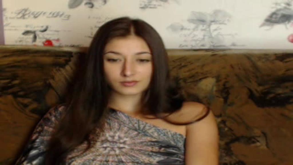 Abby_Squirt MFC [2017-08-29 19:36:41]