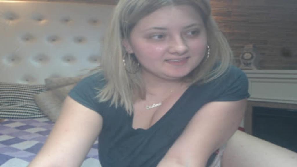 DeborahShow [2018-05-31 23:09:34]