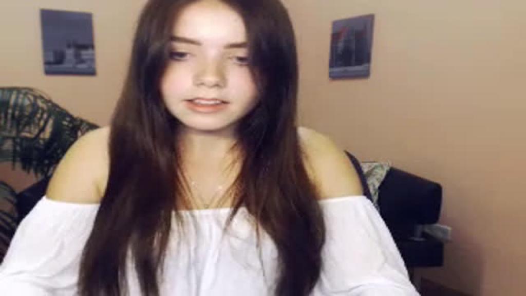alinka_k