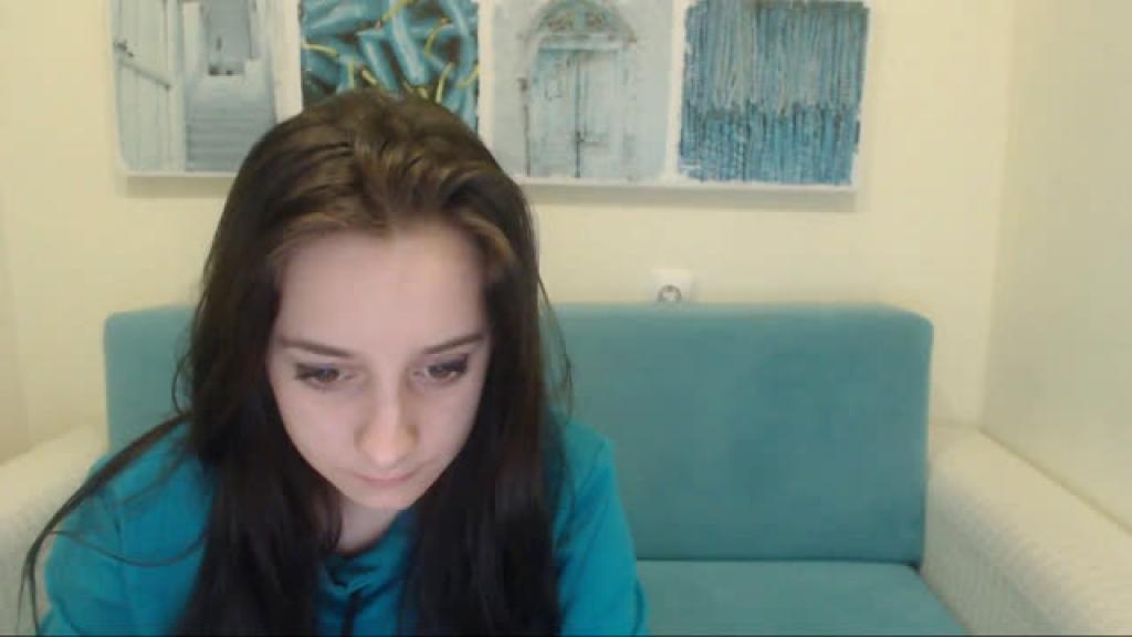 Tes Carey [2017-06-04 23:57:14]